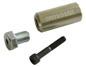 T-8200ac Adapt-a-case Transmission 42rle Output Shaft Removal Tool Usa Made