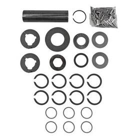 Advance Auto Parts 1304603011 Richmond Gear Manual Trans Small Kit