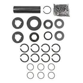 1304603011 Advance Auto Parts Richmond Gear Manual Trans Small Kit