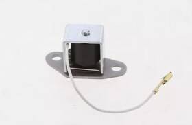 Aftermarket 34420 Th400 Turbo 400 Transmission Detent Solenoid 1964-82