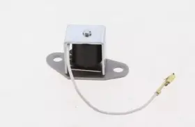 Th400 Aftermarket 34420 Turbo 400 Transmission Detent Solenoid 1964-82