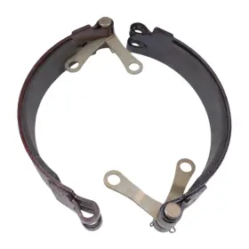 70235610 Aftermarket Brake Band Set For Allis Chalmers D17 D19 D21 170 180 190 190xt 200