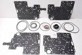 Aftermarket K36900e Incomplete Ford Transmission Overhaul Kit Nos