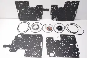 K36900e Aftermarket Incomplete Ford Transmission Overhaul Kit Nos