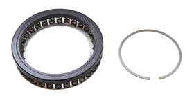 Aftermarket Products 34187a Transmission Reverse Clutch Spring Retainer Vw Audi 01m 01p 096 095 097 098 Ag4