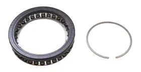 34187a Aftermarket Products Transmission Reverse Clutch Spring Retainer Vw Audi 01m 01p 096 095 097 098 Ag4