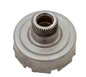 76870da Aftermarket Products 4r70w 4r75w Transmission Sun Shell Non-magnetic For Ford F150 Trucks 2004