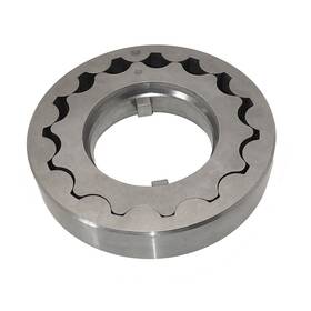 Aftermarket Products A22530 A727 727 Pump Gear Set Dodge Jeep Plymouth 15 Outer Teeth 0.747 Inch Thick 1962-up