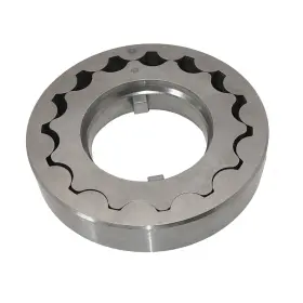 A22530 Aftermarket Products A727 727 Pump Gear Set Dodge Jeep Plymouth 15 Outer Teeth 0.747 Inch Thick 1962-up