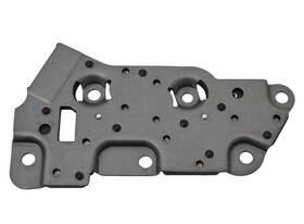 Aftermarket Products A34442 4l80e 4l80-e Pressure Manifold Switch Psm Fits Chevy Gmc Hummer 1991