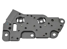4l80-e Aftermarket Products A34442 4l80e Pressure Manifold Switch Psm Fits Chevy Gmc Hummer 1991