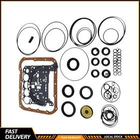 Aftermarket Products B123820a F4a41 F4a42 Transmission Overhaul Kit Seals For Hyundai Kia Mitsubishi