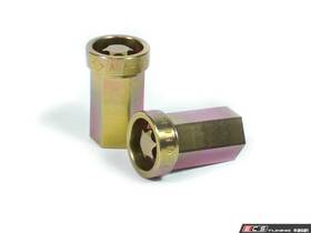 Aga Tools Aga-mp-t55 - Mini Transmission Plug Socket