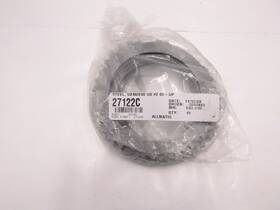 Allmatic 27122c 10 Pack U240/250 Ud #2 Automatic Transmission Underdrive Brake