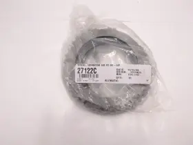 27122c Allmatic 10 Pack U240/250 Ud #2 Automatic Transmission Underdrive Brake