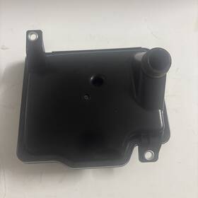 Allomatic 107710 62te Internal Filter 2006 Up Fits Ram Promaster Sebring Routan Avenger Journey