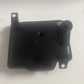 107710 Allomatic 62te Internal Filter 2006 Up Fits Ram Promaster Sebring Routan Avenger Journey