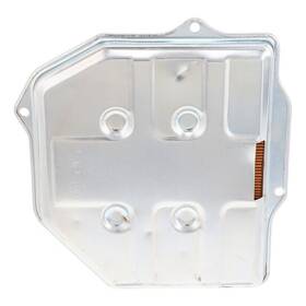 Allomatic 68710d 722.3 722.4 Transmission Filter 1981-1997 Fits Mercedes