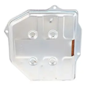 68710d Allomatic 722.3 722.4 Transmission Filter 1981-1997 Fits Mercedes