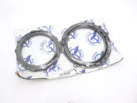 032753hp Alto Genuine Clutch Plate Rebuild Set For 1969-1986 Chevy/pontiac/buick