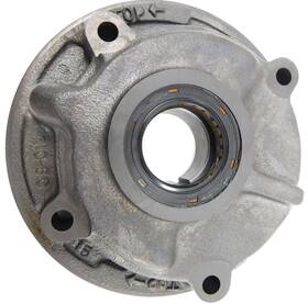Alto Eap-3000508001 Replacement New Velvet Drive Pump Fits 71c-72c-1017-1018