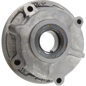 71c-72c-1017-1018 Alto Eap-3000508001 Replacement New Velvet Drive Pump Fits