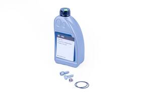 Apr Ms100269 Coupling Fluid Change Kit Awd