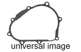 Arrowhead Engineering 721275 Vertex Water Pump Rebuild Kit