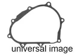 721275 Arrowhead Engineering Vertex Water Pump Rebuild Kit
