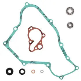 821232 Arrowhead Engineering Vertex Water Pump Rebuild Kit