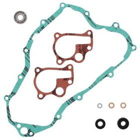 Arrowhead Engineering 821259 Vertex Water Pump Rebuild Kit