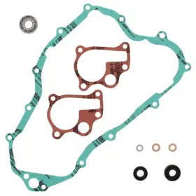 821259 Arrowhead Engineering Vertex Water Pump Rebuild Kit
