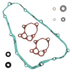 Arrowhead Engineering 821273 Vertex Water Pump Rebuild Kit