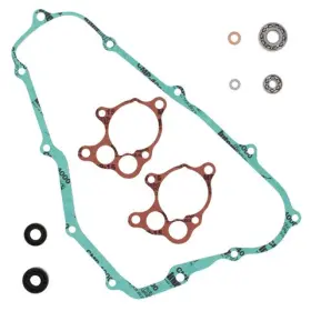 821273 Arrowhead Engineering Vertex Water Pump Rebuild Kit
