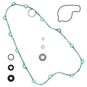 Arrowhead Engineering 821278 Vertex Water Pump Rebuild Kit