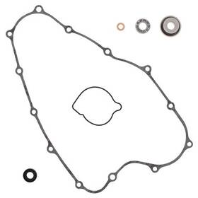 Arrowhead Engineering 821284 Vertex Water Pump Rebuild Kit