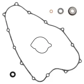 821284 Arrowhead Engineering Vertex Water Pump Rebuild Kit