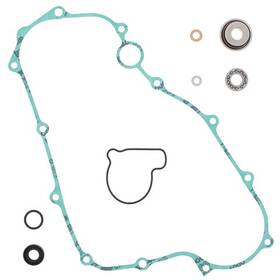 Arrowhead Engineering 821285 Vertex Water Pump Rebuild Kit