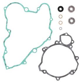 Arrowhead Engineering 821303 Vertex Water Pump Rebuild Kit