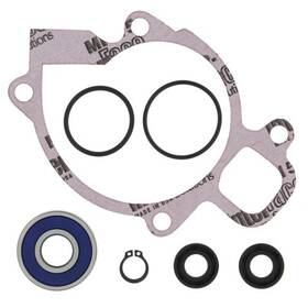 Arrowhead Engineering 821318 Vertex Water Pump Rebuild Kit