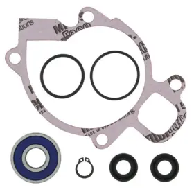 821318 Arrowhead Engineering Vertex Water Pump Rebuild Kit 821318 Arrowhead Engineering Vertex Water Pump Rebuild Kit