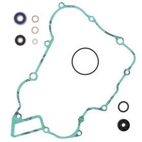 Arrowhead Engineering 821319 Vertex Water Pump Rebuild Kit