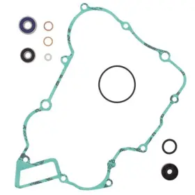 821319 Arrowhead Engineering Vertex Water Pump Rebuild Kit