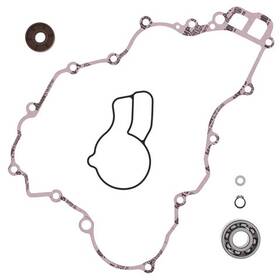 Arrowhead Engineering 821328 Vertex Water Pump Rebuild Kit