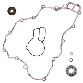 821328 Arrowhead Engineering Vertex Water Pump Rebuild Kit
