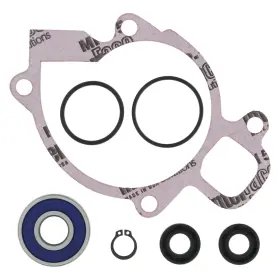 821372 Arrowhead Engineering Vertex Water Pump Rebuild Kit