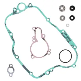 821423 Arrowhead Engineering Vertex Water Pump Rebuild Kit