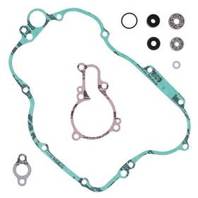 Arrowhead Engineering 821428 Vertex Water Pump Rebuild Kit
