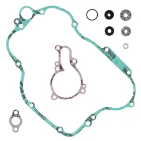 821428 Arrowhead Engineering Vertex Water Pump Rebuild Kit