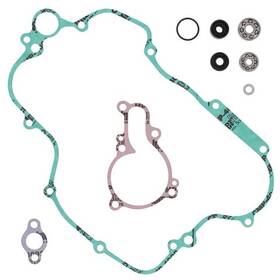 Arrowhead Engineering 821429 Vertex Water Pump Rebuild Kit